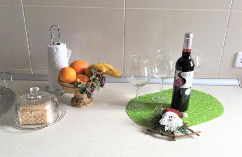 Casa Amarela - Foto 6