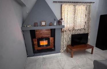 PANKO Suite - Foto 21