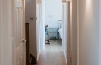 Putsborough Cottage - Photo 12