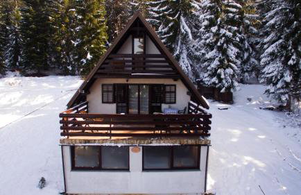 Holiday Home Kuća Ulaga - Foto 12