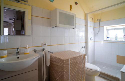 Casa Vacanza Giugiò - Foto 11