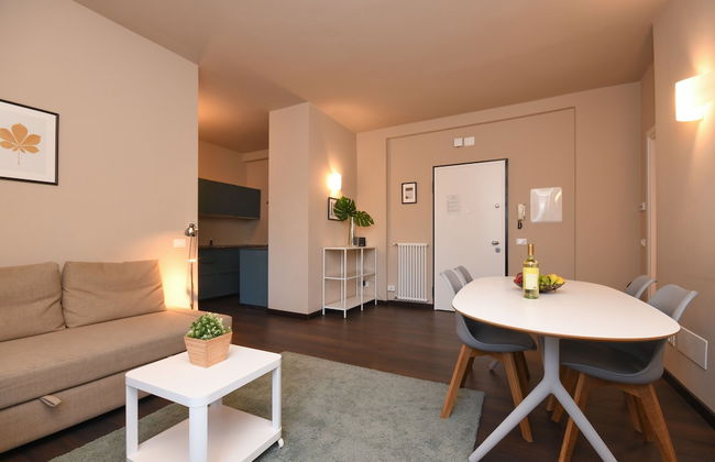 Desenzanoloft – A Casa di Sara - Foto 1