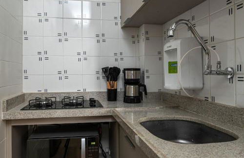 Encanto y confort en Copacabana | SVC 24/104 - Foto 31