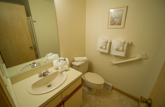 Southcape Resort Mashpee - Foto 22