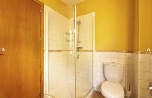 Villa Aloe Ibiza - Foto 32