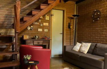 Casa da Lilica - Photo 8