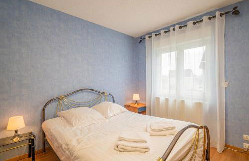 Ma Vie'La - Swimming Pool - Balneo - Jacuzzi - Sauna - Photo 19