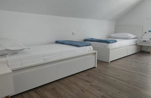 Villa Bob - Foto 28