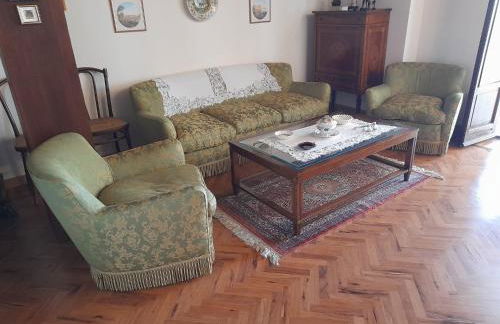 Lovely place - Foto 27