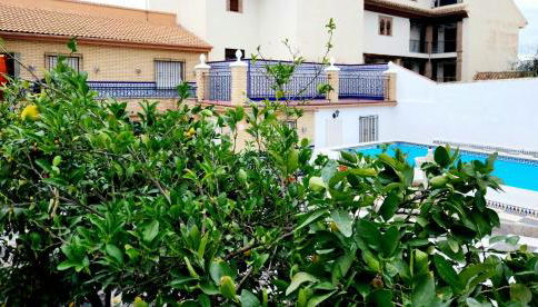 casa el chiquitín - Foto 3