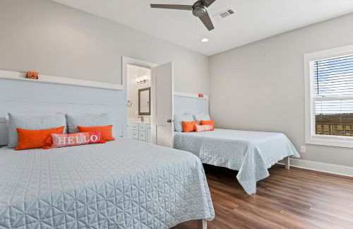 Stay Awhile home - Foto 38