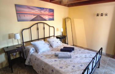 casa orymar - Foto 13