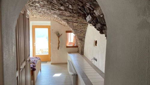 CASA DIAF appartamento incantevole Carano Ville di Fiemme - Foto 2