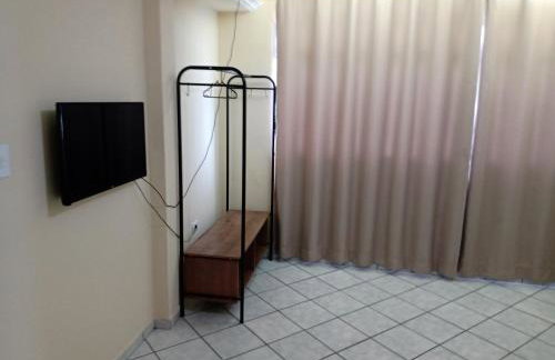 APtº 1º andar em Olinda Casa Caiada a 100 mts da praia - Foto 34