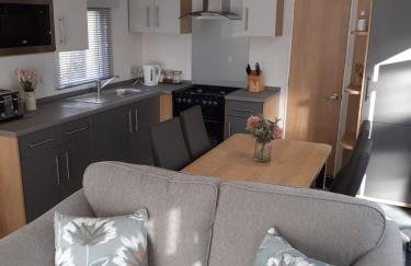 16 Leaf Lane Country Retreat - Foto 14