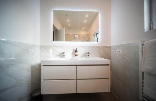 Quinta da Victória by venimar - Foto 74