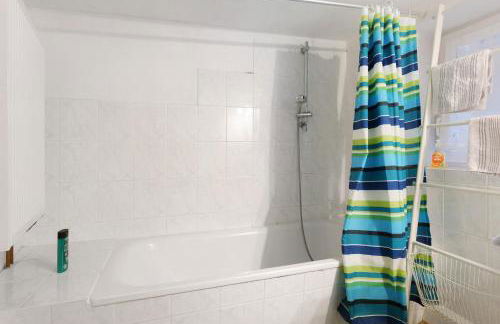 Ferienwohnungen Diefenbach - Foto 50