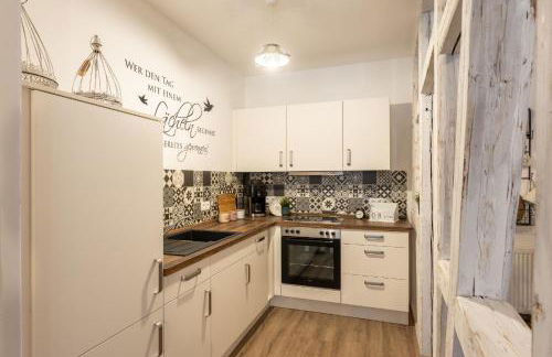 Sternadelshof - Foto 6