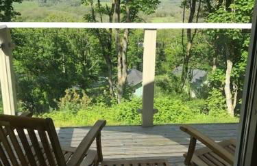 3 Bed in Penally oc-pw9221 - Photo 14