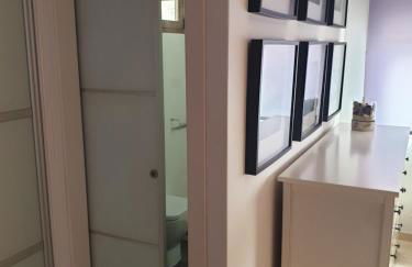 Casa Regina - Foto 10