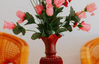 Aegean Heaven - Foto 9