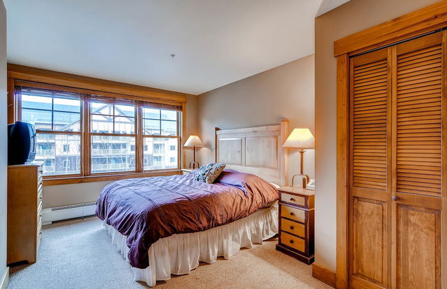 River Run Village by Keystone Resort - Foto 29