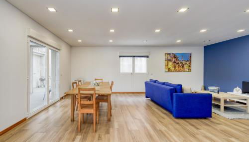 Casa Natalia - Foto 4