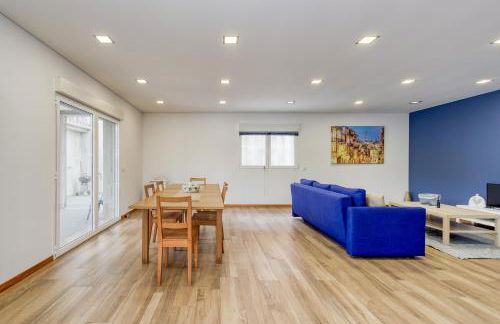 Casa Natalia - Foto 4