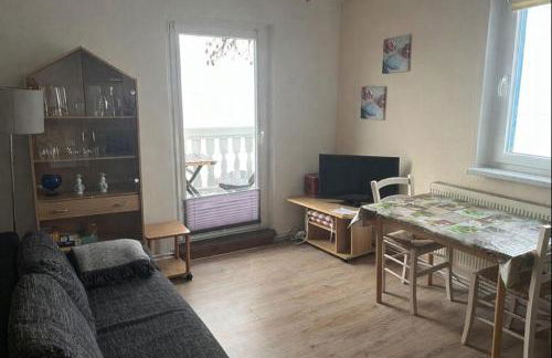 Ahoi Marie - Foto 63