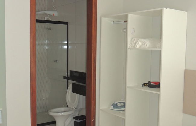 Porto Residence - Foto 13