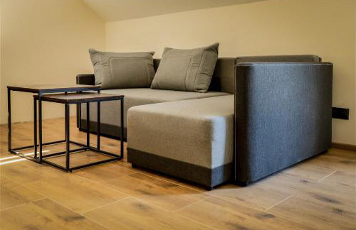 Dębowy Zakątek - Foto 7