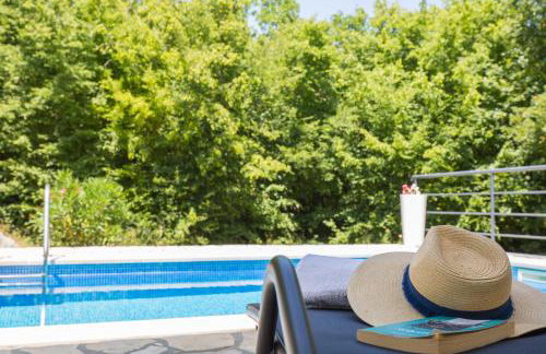 Holiday Home Rea - Foto 9