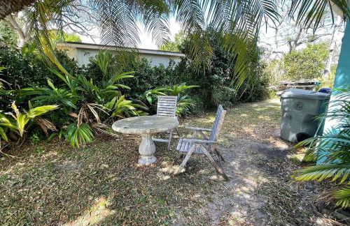 Rock Ridge lll Close to everything - Foto 20