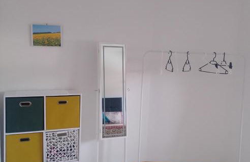 Au Coin Maison - Foto 17