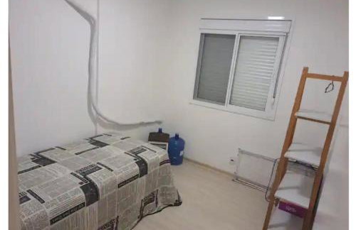 Jogos e Eventos na Arena do Grêmio - Foto 6