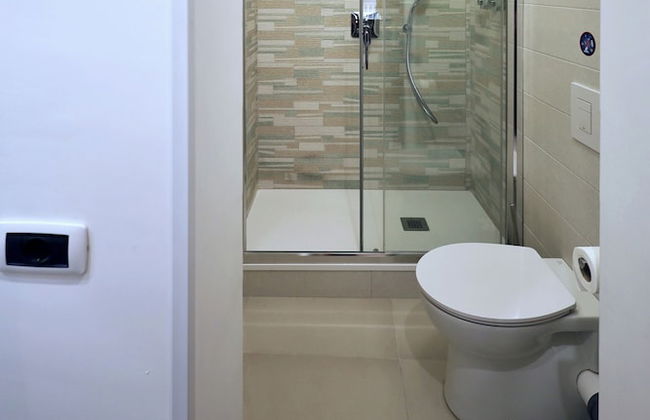 Cataneasy Rooms - Foto 28