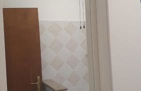 villa rios 7 minutes to paradise - Foto 20