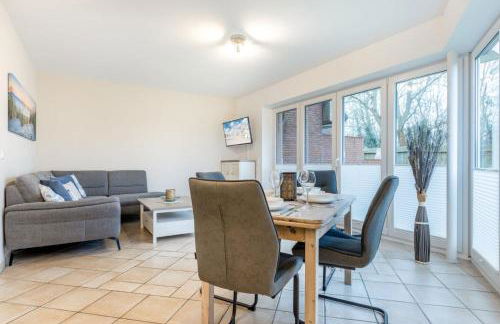 Hausteil Weitsicht ID 462 - Foto 13