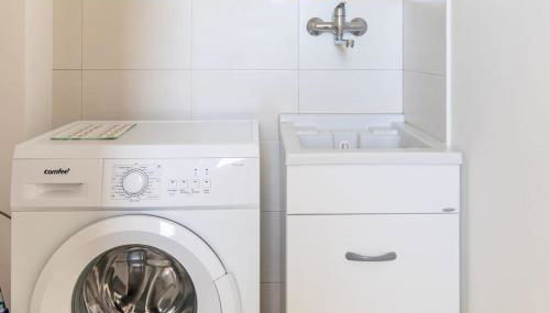 Amare Holiday Resort - Foto 5