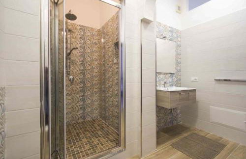 La Paranza Apartments Lampedusa - Foto 23