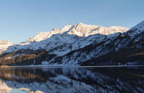 Ale's House - Foto 17