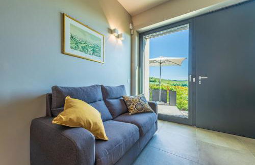 Il Ciuchè Apartments - Foto 4