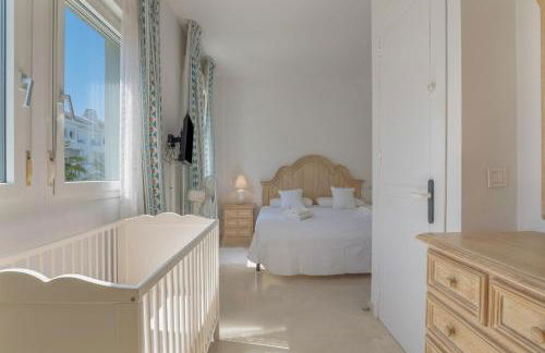 Casa Del Mar - Photo 10