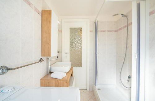 CasaPoetto - Foto 12