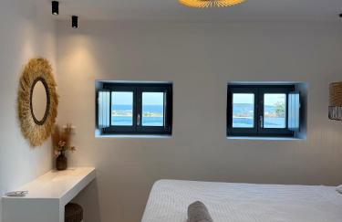 Faragas Hill Oasis Villa - Foto 33