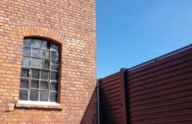 Remise Brasch - Zwischen Bahnhof und Elbe - Photo 13