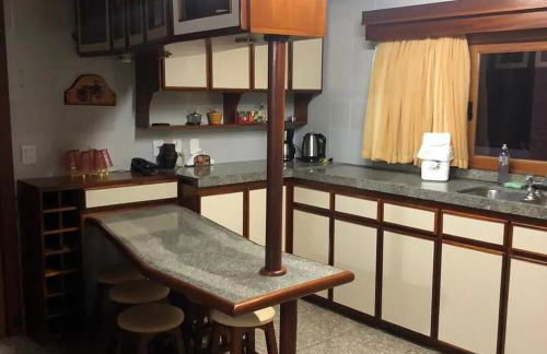 Casa Portanova Luxe - A 1,5km da Rua Coberta - Foto 15