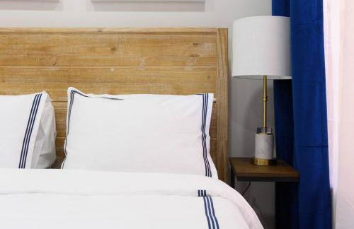 1597-5 New Studio Prime UES W D in unit - Foto 35