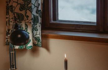 Przystanek Ropienka Leśniczówka - Foto 71