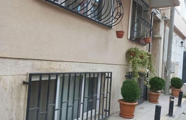 Grand Appartement 2-1 - Photo 39